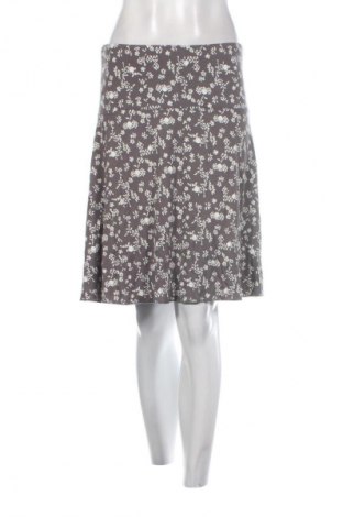 Szoknya Street One, Méret S, Szín Sokszínű, Ár 2 629 Ft