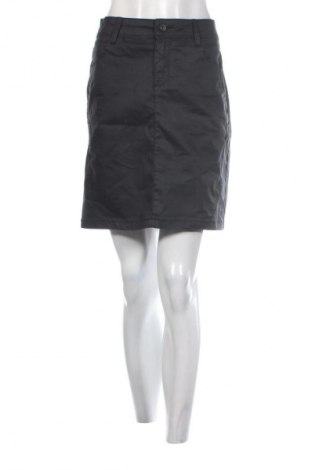 Φούστα Street One, Μέγεθος M, Χρώμα Μαύρο, Τιμή 5,99 €