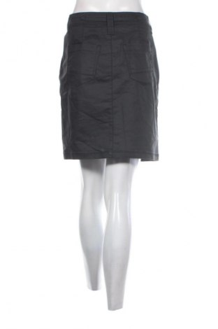 Φούστα Street One, Μέγεθος M, Χρώμα Μαύρο, Τιμή 5,99 €