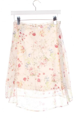 Sukňa Street One, Veľkosť XS, Farba Viacfarebná, Cena  10,95 €