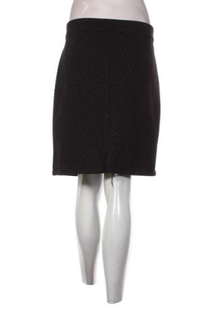 Rock Street One, Größe XL, Farbe Schwarz, Preis 3,99 €