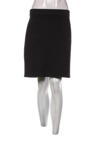 Rock Street One, Größe XL, Farbe Schwarz, Preis 3,99 €