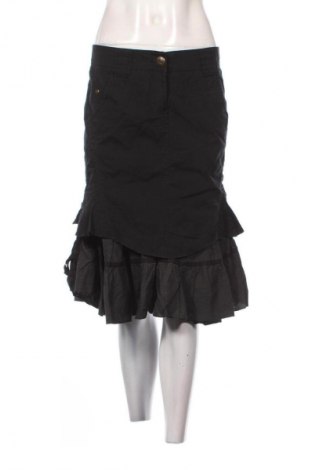 Пола Street One, Размер M, Цвят Черен, Цена 10,69 €