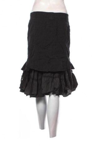 Пола Street One, Размер M, Цвят Черен, Цена 10,69 €