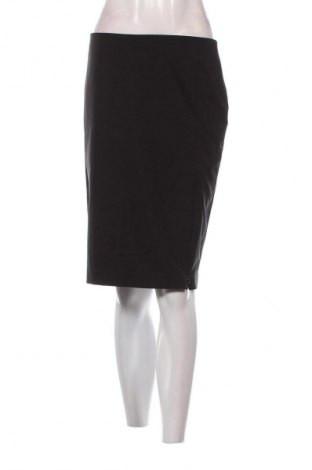 Spódnica Street One, Rozmiar M, Kolor Czarny, Cena 27,99 zł