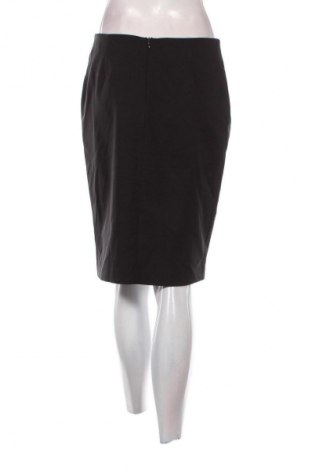 Spódnica Street One, Rozmiar M, Kolor Czarny, Cena 27,99 zł