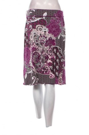 Spódnica Street One, Rozmiar S, Kolor Kolorowy, Cena 24,99 zł