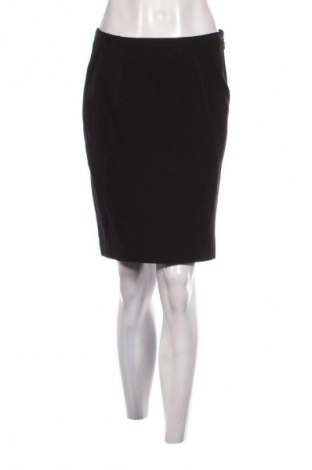 Szoknya Strenesse, Méret M, Szín Fekete, Ár 1 579 Ft