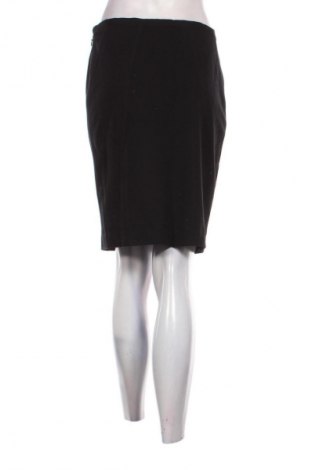 Szoknya Strenesse, Méret M, Szín Fekete, Ár 1 579 Ft