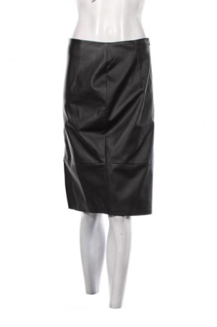 Sukně Stylove, Velikost M, Barva Černá, Cena  129,00 Kč