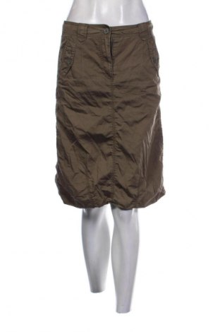 Пола Taifun, Размер M, Цвят Зелен, Цена 9,08 €