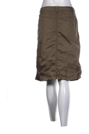 Пола Taifun, Размер M, Цвят Зелен, Цена 9,08 €