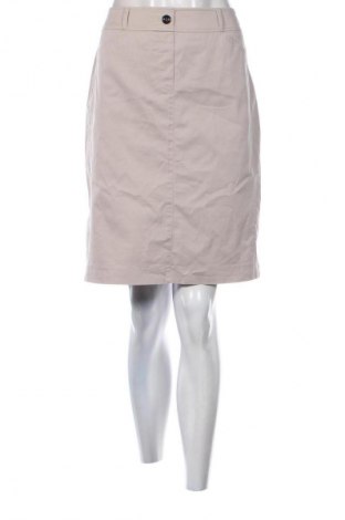 Szoknya Taifun, Méret M, Szín Ekrü
, Ár 2 719 Ft