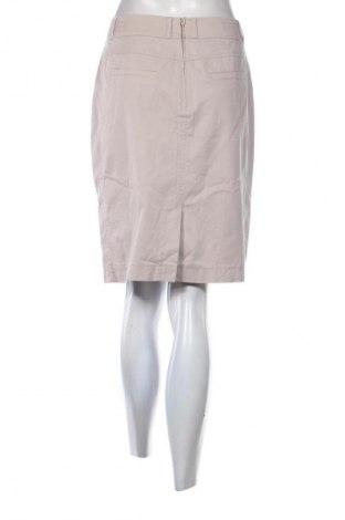 Szoknya Taifun, Méret M, Szín Ekrü
, Ár 2 719 Ft