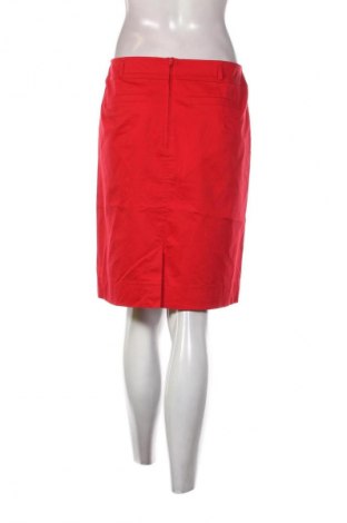 Szoknya Taifun, Méret M, Szín Piros, Ár 2 719 Ft