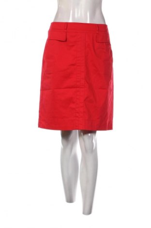 Szoknya Taifun, Méret M, Szín Piros, Ár 2 719 Ft