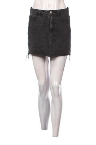 Szoknya Tally Weijl, Méret S, Szín Fekete, Ár 3 800 Ft