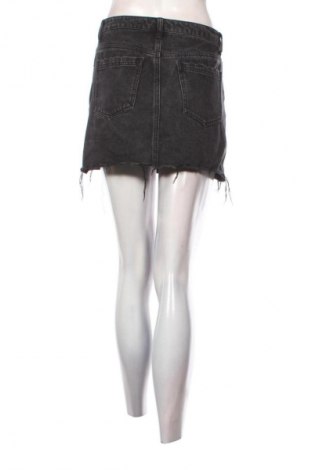 Szoknya Tally Weijl, Méret S, Szín Fekete, Ár 3 800 Ft