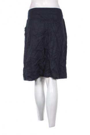 Sukně Tatuum, Velikost S, Barva Modrá, Cena  889,00 Kč