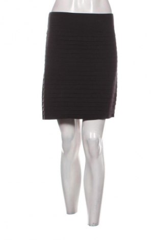 Szoknya Tatuum, Méret S, Szín Fekete, Ár 870 Ft