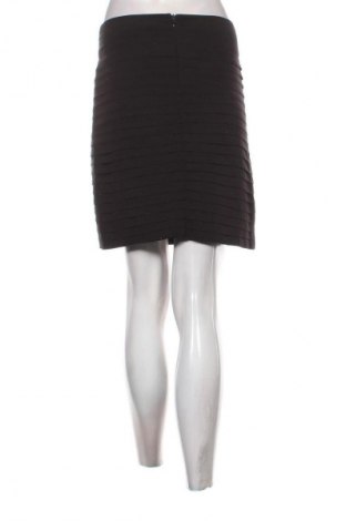 Szoknya Tatuum, Méret S, Szín Fekete, Ár 870 Ft