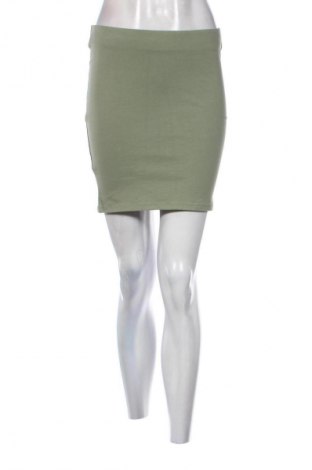 Szoknya Terranova, Méret M, Szín Zöld, Ár 669 Ft