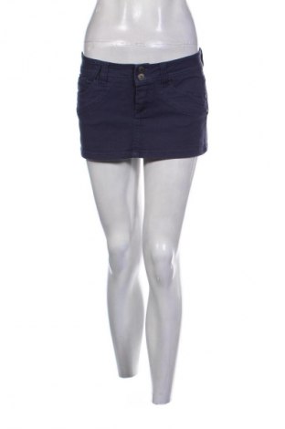 Szoknya Terranova, Méret S, Szín Kék, Ár 1 279 Ft