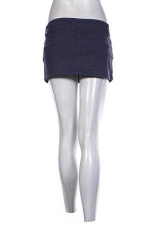 Szoknya Terranova, Méret S, Szín Kék, Ár 1 279 Ft