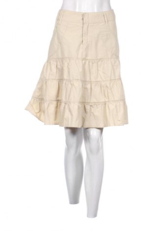 Пола Terranova, Размер M, Цвят Бежов, Цена 9,71 €