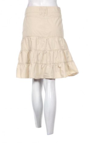 Пола Terranova, Размер M, Цвят Бежов, Цена 9,71 €