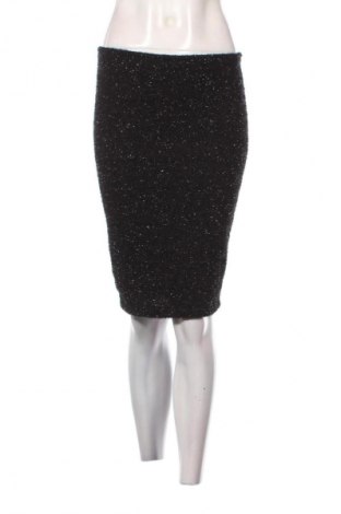 Пола Terranova, Размер S, Цвят Многоцветен, Цена 2,55 €