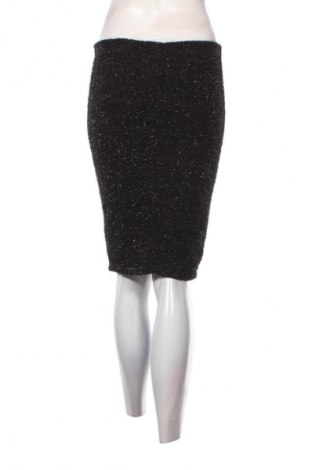 Пола Terranova, Размер S, Цвят Многоцветен, Цена 2,55 €