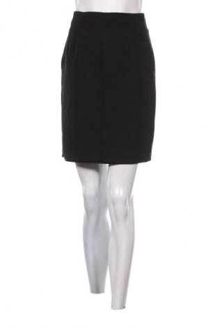 Пола The paragon, Размер M, Цвят Черен, Цена 2,04 €