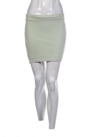 Szoknya Timeout, Méret XS, Szín Sokszínű, Ár 929 Ft