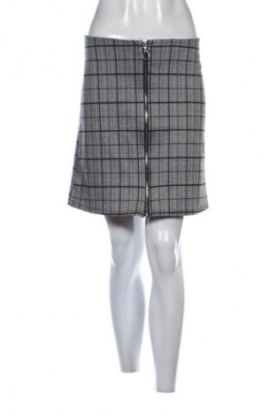 Пола Today, Размер L, Цвят Многоцветен, Цена 2,04 €