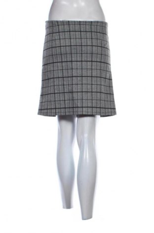 Пола Today, Размер L, Цвят Многоцветен, Цена 2,04 €