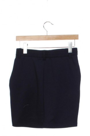 Szoknya Tom Tailor, Méret XS, Szín Kék, Ár 8 309 Ft