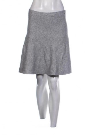 Φούστα Tom Tailor, Μέγεθος S, Χρώμα Πολύχρωμο, Τιμή 3,99 €