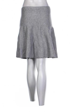 Φούστα Tom Tailor, Μέγεθος S, Χρώμα Πολύχρωμο, Τιμή 3,99 €