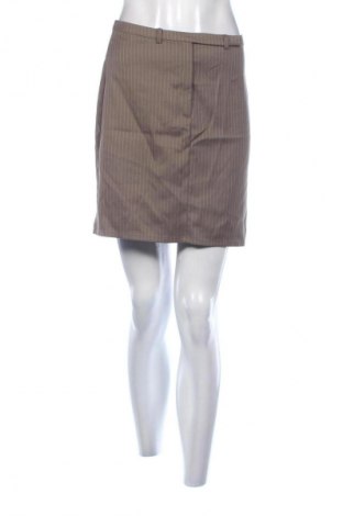 Φούστα Tom Tailor, Μέγεθος S, Χρώμα Πολύχρωμο, Τιμή 3,99 €