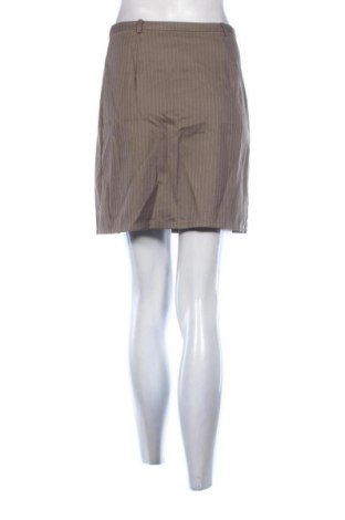 Φούστα Tom Tailor, Μέγεθος S, Χρώμα Πολύχρωμο, Τιμή 3,99 €