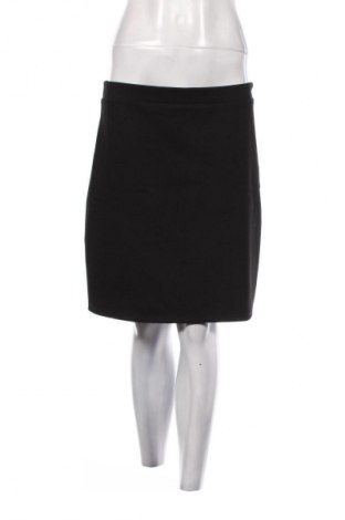 Пола Tom Tailor, Размер M, Цвят Черен, Цена 4,09 €