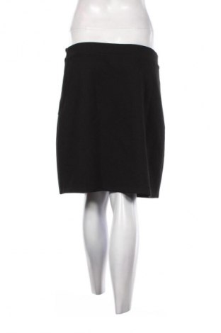 Пола Tom Tailor, Размер M, Цвят Черен, Цена 4,09 €