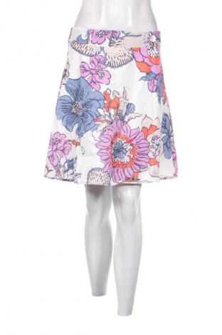 Spódnica Tom Tailor, Rozmiar M, Kolor Kolorowy, Cena 25,99 zł