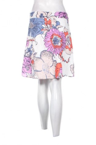 Spódnica Tom Tailor, Rozmiar M, Kolor Kolorowy, Cena 25,99 zł