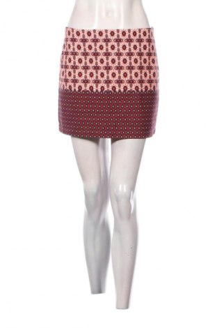 Spódnica Topshop, Rozmiar M, Kolor Kolorowy, Cena 23,99 zł