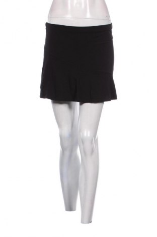Szoknya Tracy Evans, Méret S, Szín Fekete, Ár 669 Ft