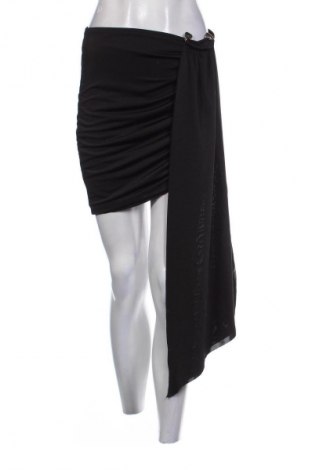 Sukňa Trendyol, Veľkosť M, Farba Čierna, Cena  9,88 €