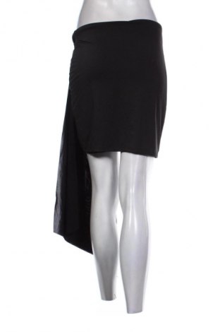 Sukňa Trendyol, Veľkosť M, Farba Čierna, Cena  9,88 €