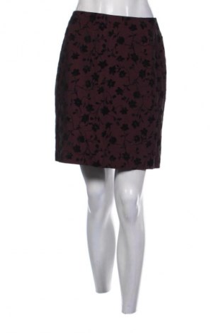 Пола Un Deux Trois, Размер M, Цвят Многоцветен, Цена 3,57 €